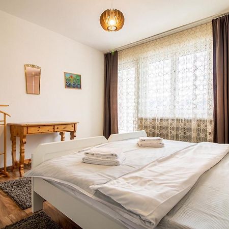 Viktoria B32 By Arosa Holiday المظهر الخارجي الصورة