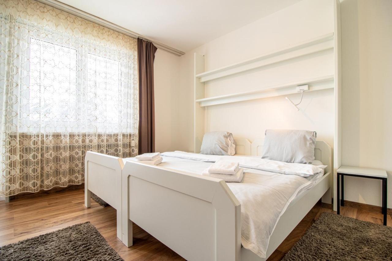Viktoria B32 By Arosa Holiday المظهر الخارجي الصورة