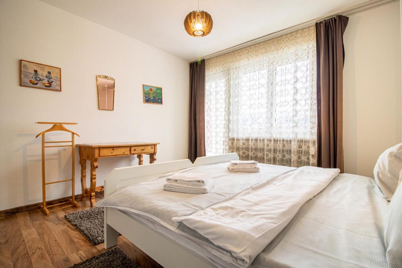 Viktoria B32 By Arosa Holiday المظهر الخارجي الصورة