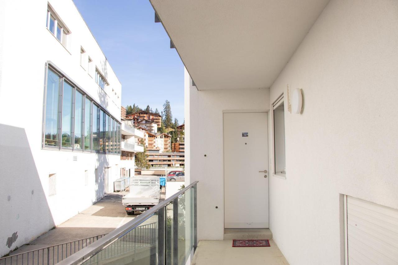 Viktoria B32 By Arosa Holiday المظهر الخارجي الصورة
