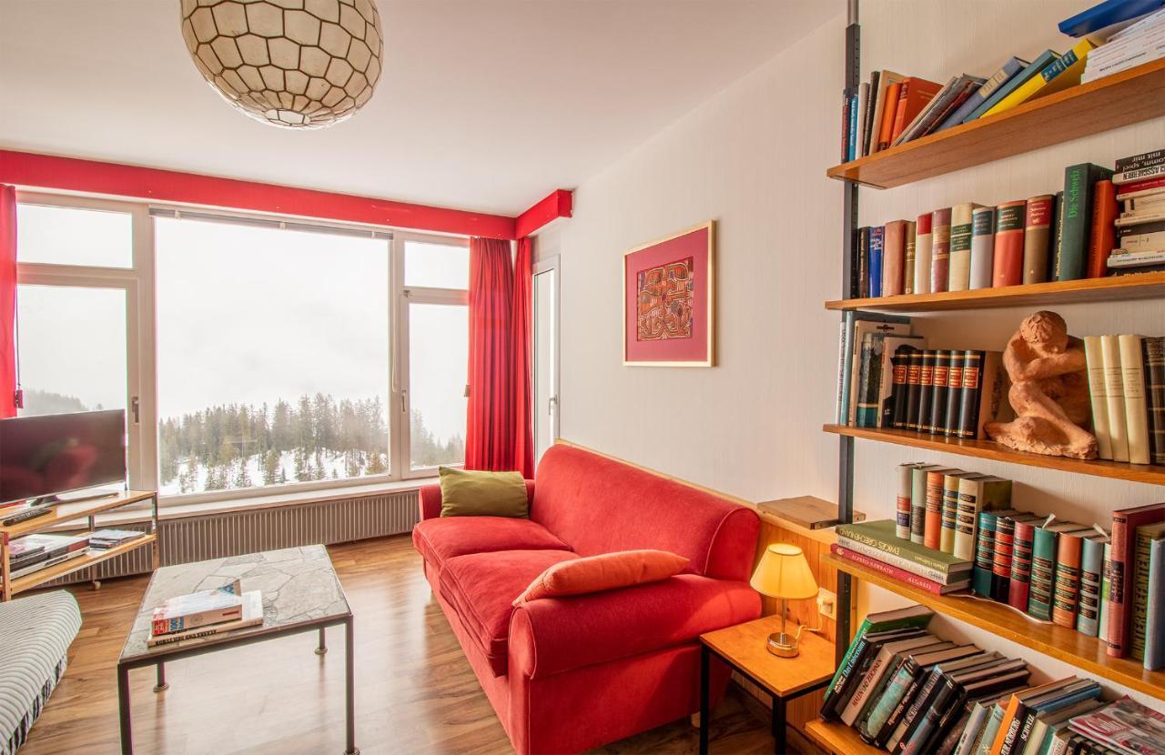 Viktoria B32 By Arosa Holiday المظهر الخارجي الصورة