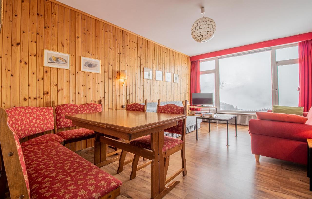 Viktoria B32 By Arosa Holiday المظهر الخارجي الصورة