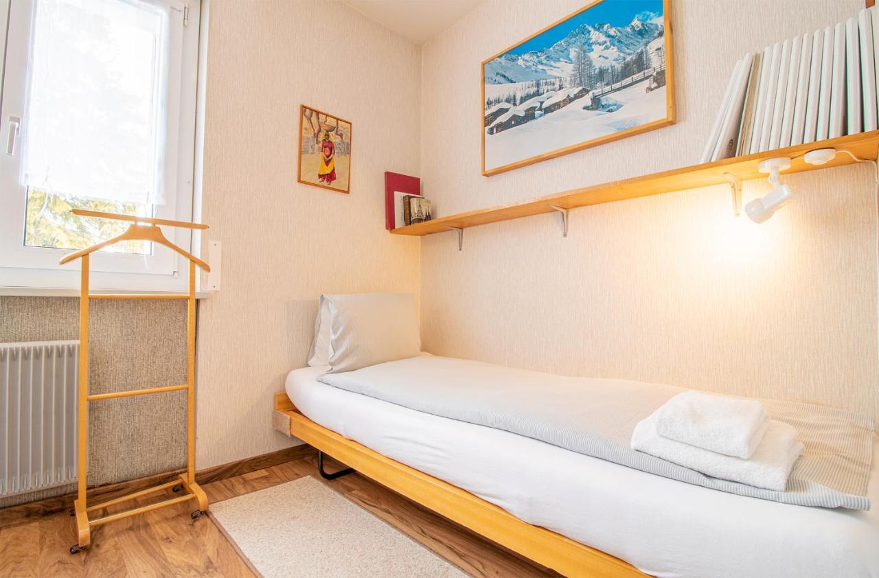 Viktoria B32 By Arosa Holiday المظهر الخارجي الصورة