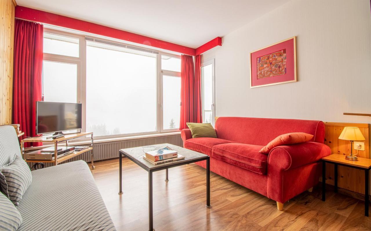 Viktoria B32 By Arosa Holiday المظهر الخارجي الصورة